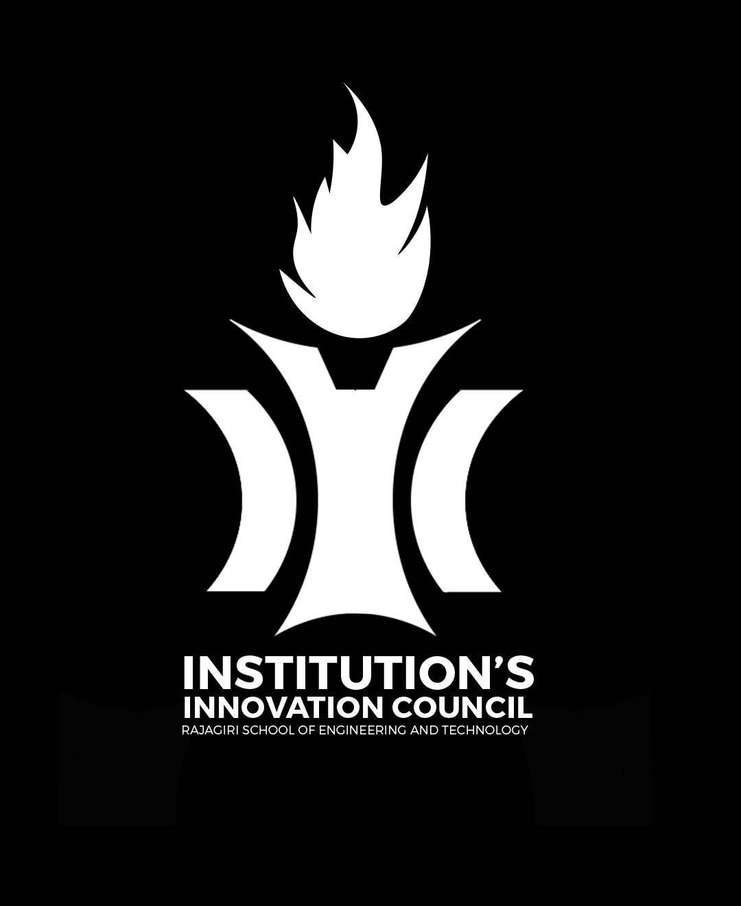 IIC Logo