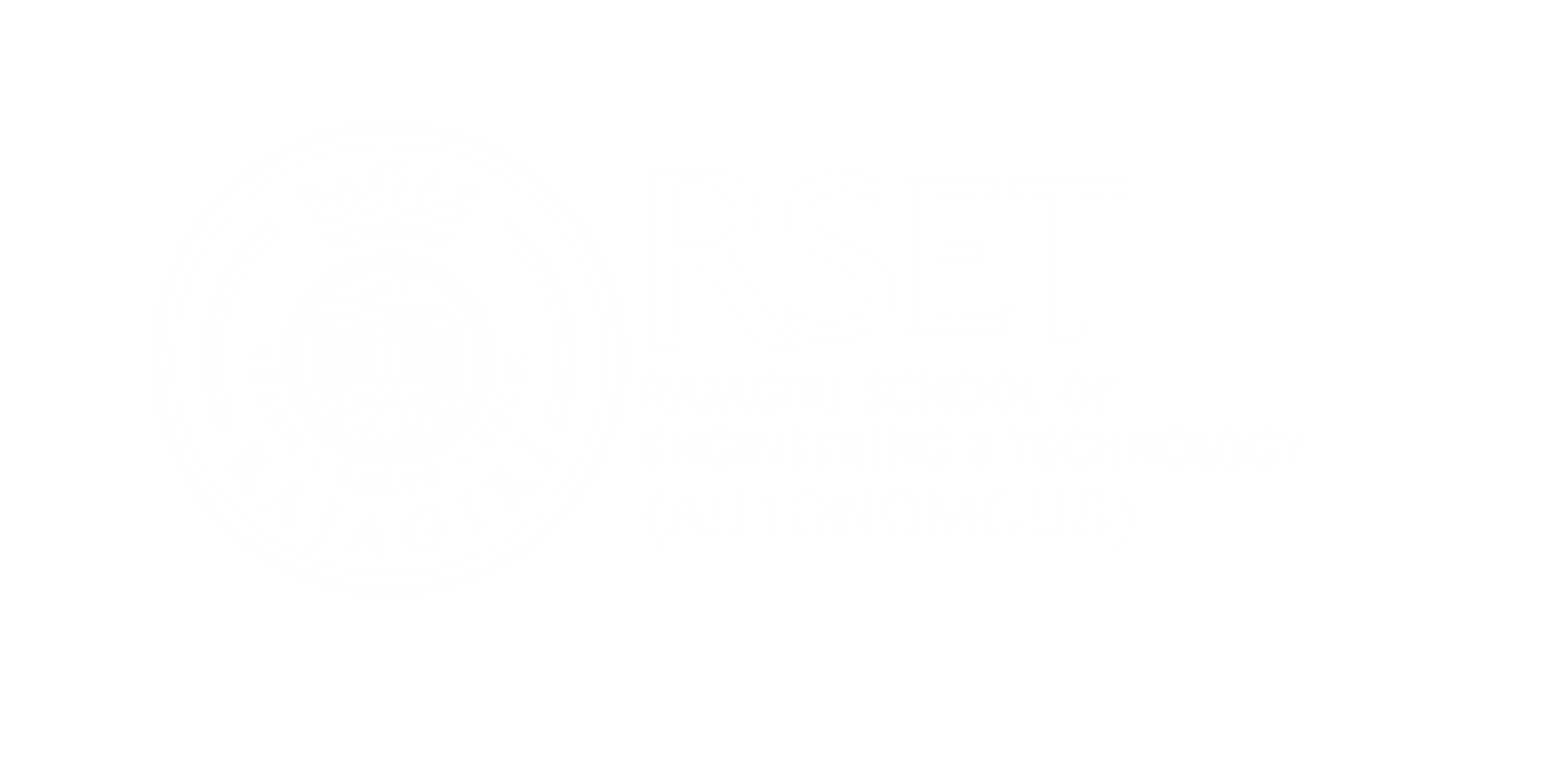 rset logo