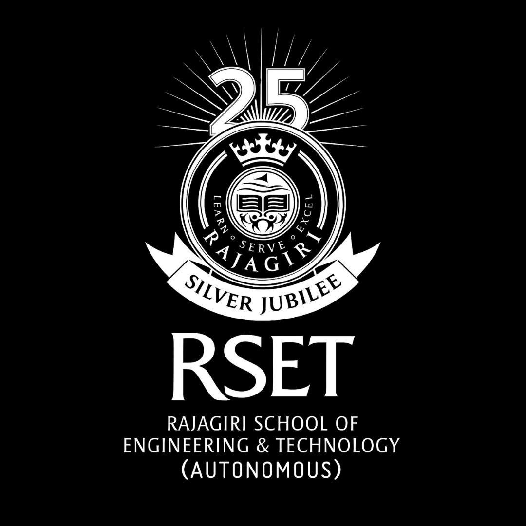 rset logo